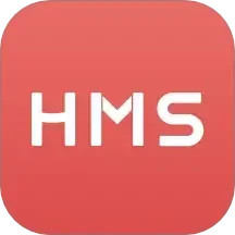 HMS Core v6.14.0.322